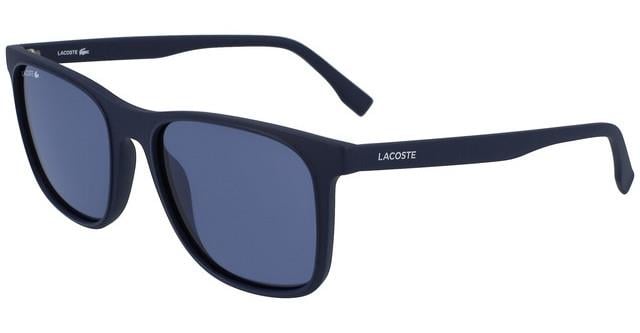 LACOSTE L882S 424 Erkek Güneş Gözlüğü Bu Ürüne Özel 9 Taksit İmkanı Sizinle!
