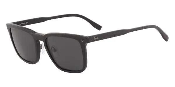 LACOSTE L886SPCP 002 Erkek Güneş Gözlüğü Bu Ürüne Özel 9 Taksit İmkanı Sizinle!