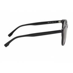 LACOSTE L886SPCP 002 Erkek Güneş Gözlüğü Bu Ürüne Özel 9 Taksit İmkanı Sizinle!