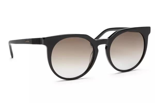 LACOSTE L889S 001 Kadın Güneş Gözlüğü Bu Ürüne Özel 9 Taksit İmkanı Sizinle!