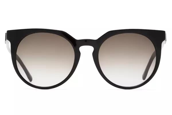 LACOSTE L889S 001 Kadın Güneş Gözlüğü Bu Ürüne Özel 9 Taksit İmkanı Sizinle!