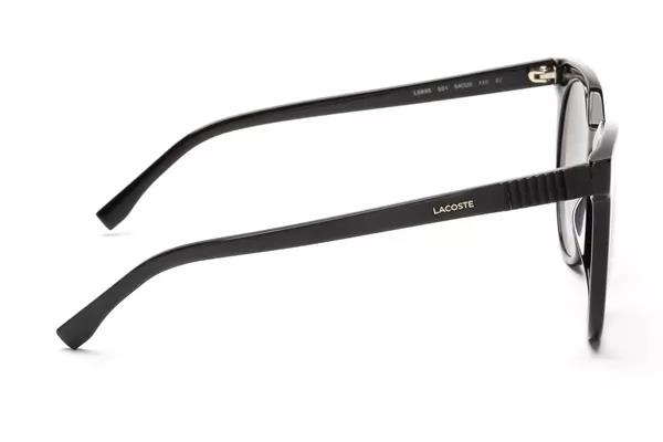 LACOSTE L889S 001 Kadın Güneş Gözlüğü Bu Ürüne Özel 9 Taksit İmkanı Sizinle!