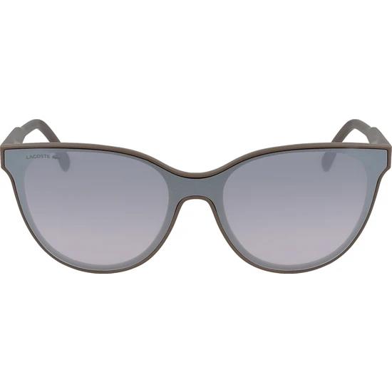 LACOSTE L908S 035 Kadın Güneş Gözlüğü Bu Ürüne Özel 9 Taksit İmkanı Sizinle!