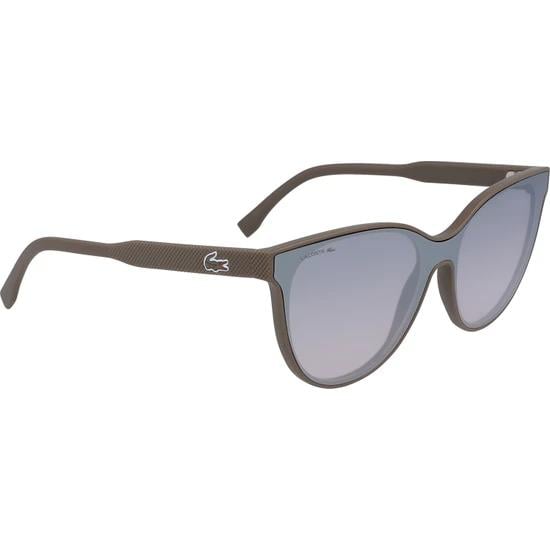 LACOSTE L908S 035 Kadın Güneş Gözlüğü Bu Ürüne Özel 9 Taksit İmkanı Sizinle!