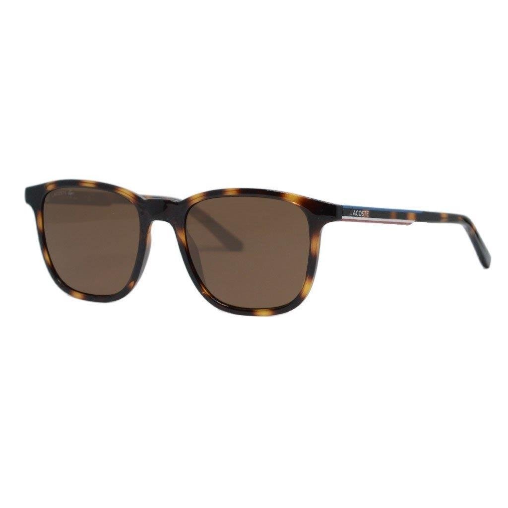 LACOSTE L915S 214 Erkek Güneş Gözlüğü Bu Ürüne Özel 9 Taksit İmkanı Sizinle!