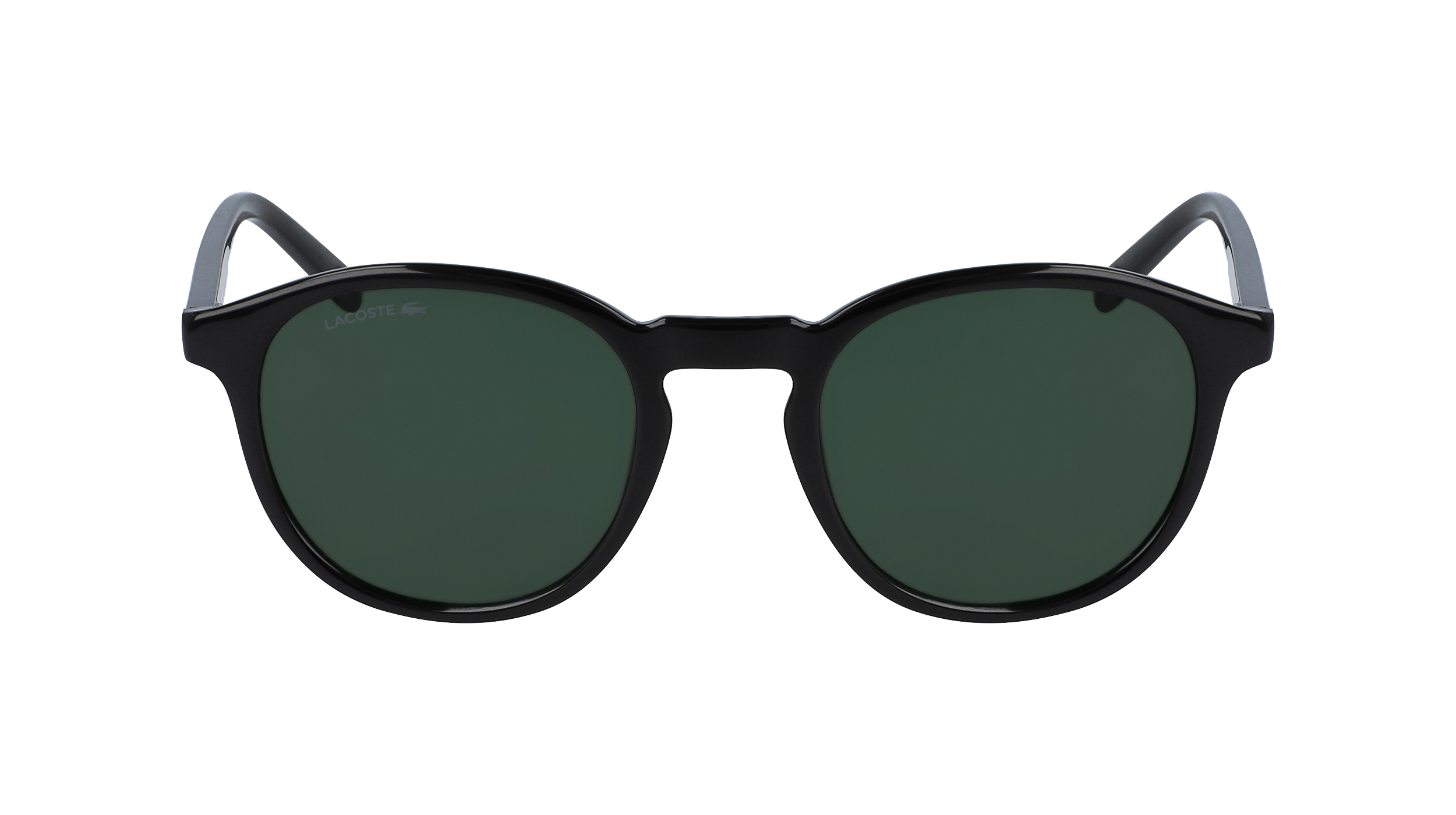 LACOSTE L916S 001 50 Unisex Güneş Gözlüğü %100 Orijinal ve Distribütör Garantili