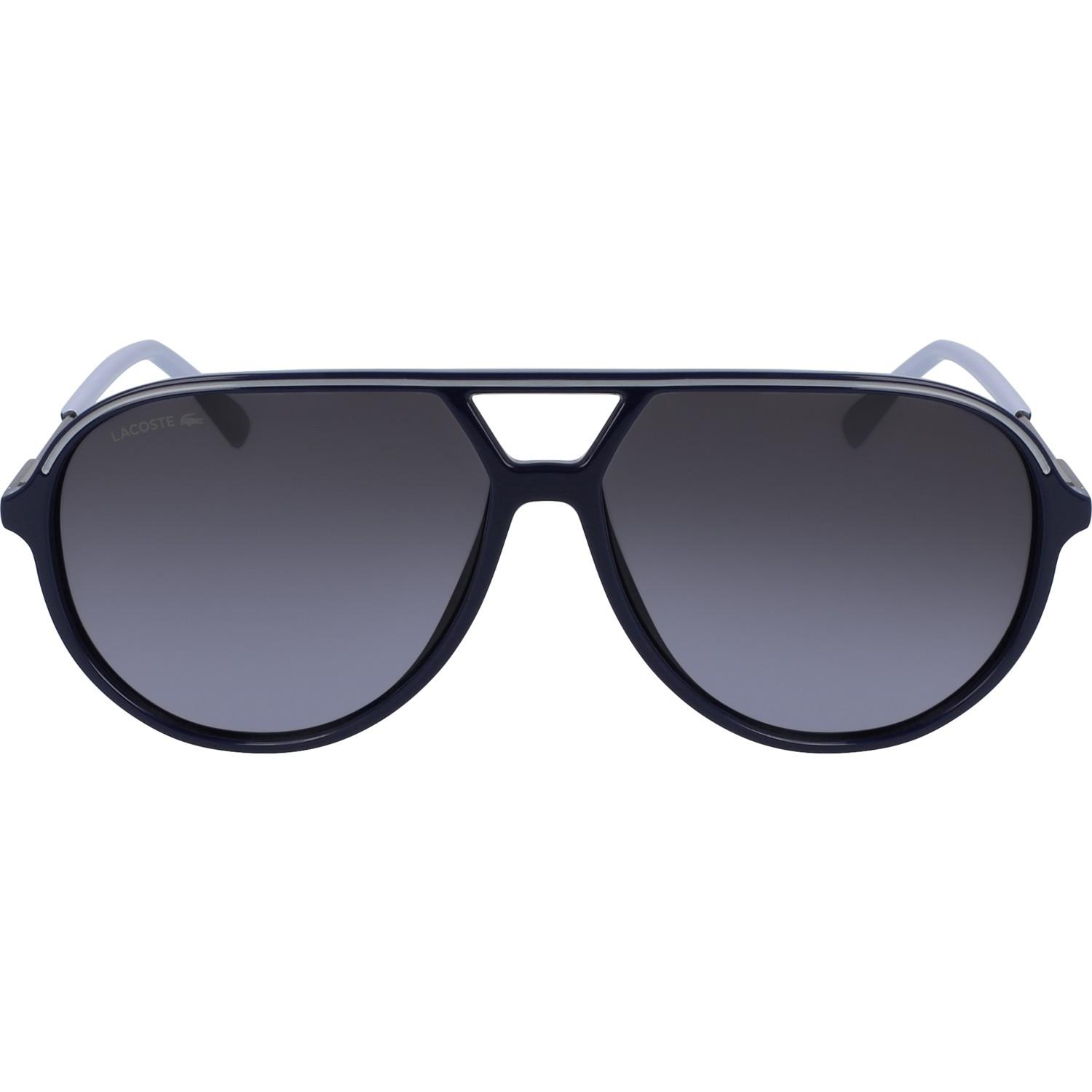 LACOSTE L927S 424 Erkek Güneş Gözlüğü Bu Ürüne Özel 9 Taksit İmkanı Sizinle!