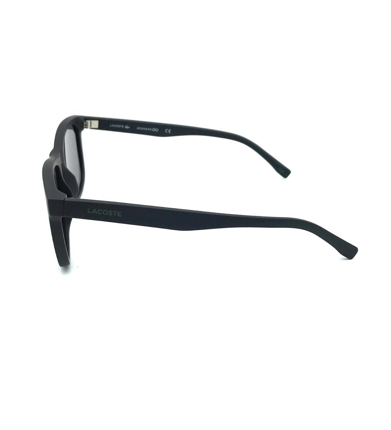 LACOSTE L929SE 001 Erkek Güneş Gözlüğü Bu Ürüne Özel 9 Taksit İmkanı Sizinle!