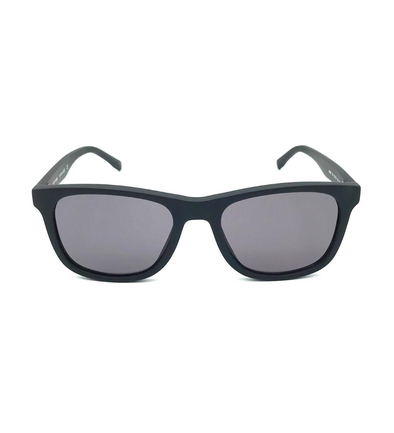 LACOSTE L929SE 001 Erkek Güneş Gözlüğü Bu Ürüne Özel 9 Taksit İmkanı Sizinle!