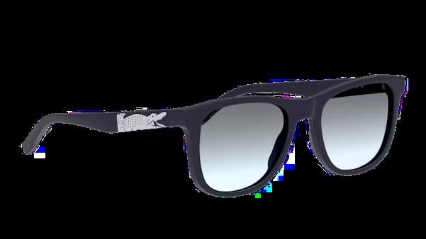 LACOSTE L929SE 424 Erkek Güneş Gözlüğü Bu Ürüne Özel 9 Taksit İmkanı Sizinle!