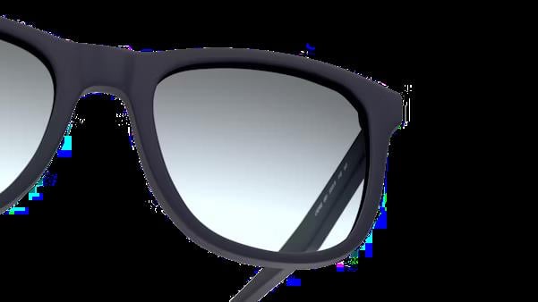 LACOSTE L929SE 424 Erkek Güneş Gözlüğü Bu Ürüne Özel 9 Taksit İmkanı Sizinle!