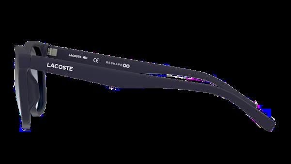 LACOSTE L929SE 424 Erkek Güneş Gözlüğü Bu Ürüne Özel 9 Taksit İmkanı Sizinle!