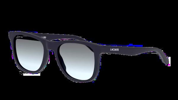 LACOSTE L929SE 424 Erkek Güneş Gözlüğü Bu Ürüne Özel 9 Taksit İmkanı Sizinle!