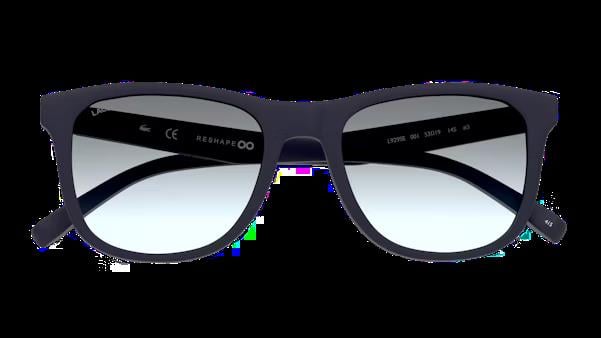 LACOSTE L929SE 424 Erkek Güneş Gözlüğü Bu Ürüne Özel 9 Taksit İmkanı Sizinle!