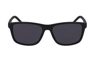 LACOSTE L931S 001 Erkek Güneş Gözlüğü Bu Ürüne Özel 9 Taksit İmkanı Sizinle!