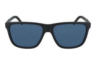 LACOSTE L932S 001 Erkek Güneş Gözlüğü Bu Ürüne Özel 9 Taksit İmkanı Sizinle!