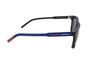 LACOSTE L932S 001 Erkek Güneş Gözlüğü Bu Ürüne Özel 9 Taksit İmkanı Sizinle!