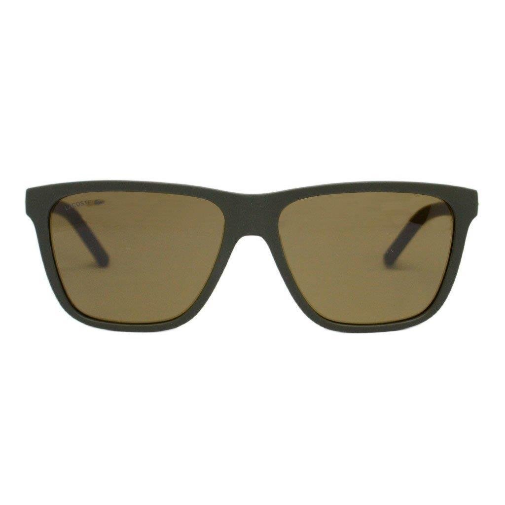 LACOSTE L932S 315 Erkek Güneş Gözlüğü Bu Ürüne Özel 9 Taksit İmkanı Sizinle!