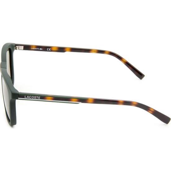 LACOSTE L947S 315 Erkek Güneş Gözlüğü Bu Ürüne Özel 9 Taksit İmkanı Sizinle!
