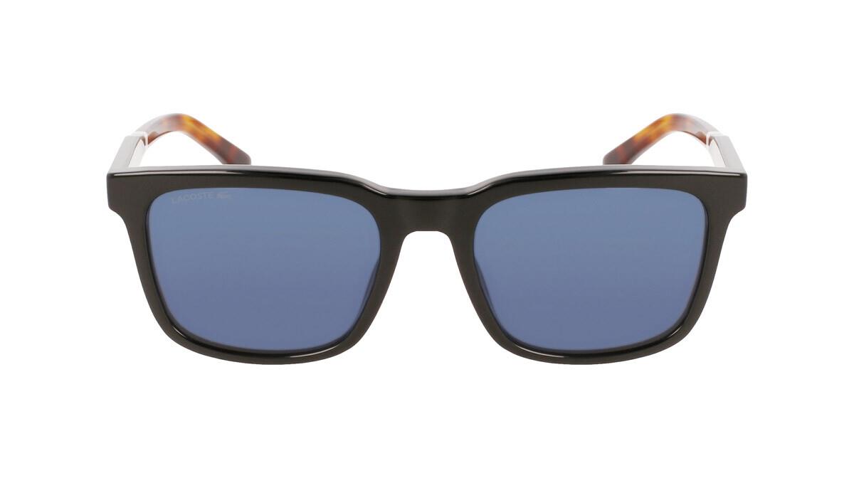 LACOSTE L954S 001 Erkek Güneş Gözlüğü Bu Ürüne Özel 9 Taksit İmkanı Sizinle!