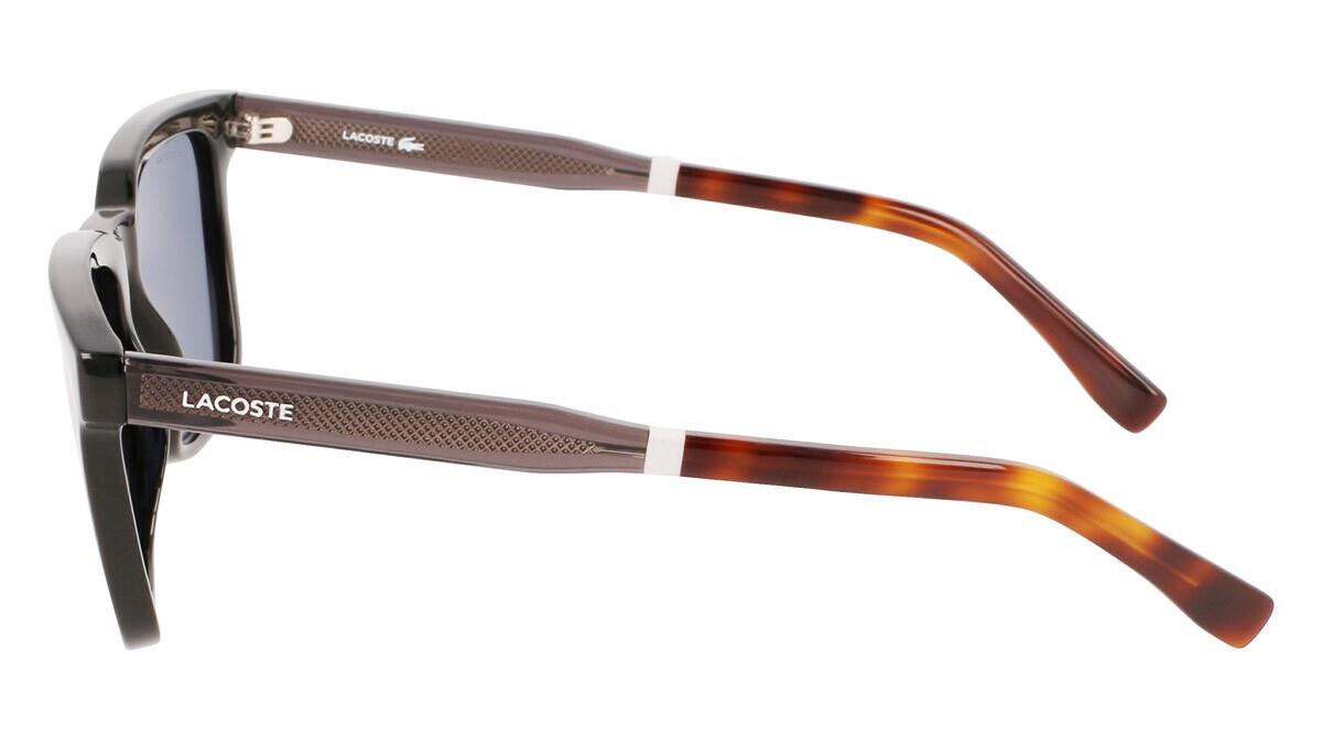 LACOSTE L954S 001 Erkek Güneş Gözlüğü Bu Ürüne Özel 9 Taksit İmkanı Sizinle!
