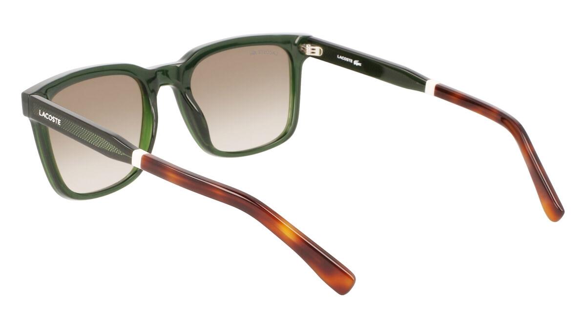 LACOSTE L954S 300 Erkek Güneş Gözlüğü Bu Ürüne Özel 9 Taksit İmkanı Sizinle!