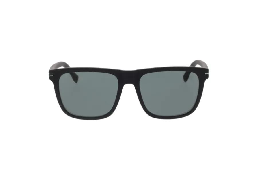 LACOSTE L959S 002 Erkek Güneş Gözlüğü Bu Ürüne Özel 9 Taksit İmkanı Sizinle!