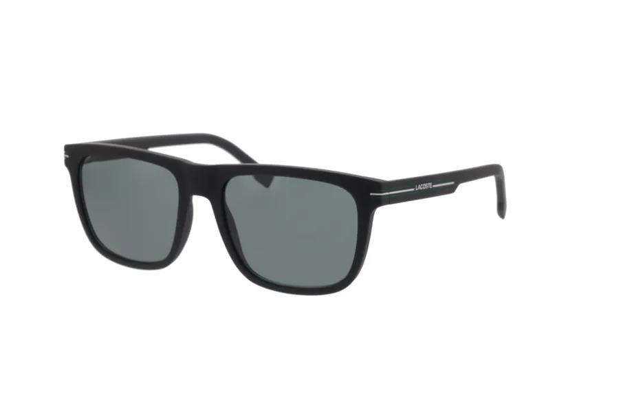 LACOSTE L959S 002 Erkek Güneş Gözlüğü Bu Ürüne Özel 9 Taksit İmkanı Sizinle!