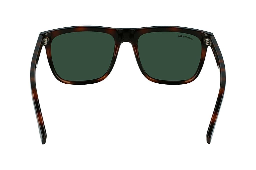 LACOSTE L959S 230 Erkek Güneş Gözlüğü Bu Ürüne Özel 9 Taksit İmkanı Sizinle!