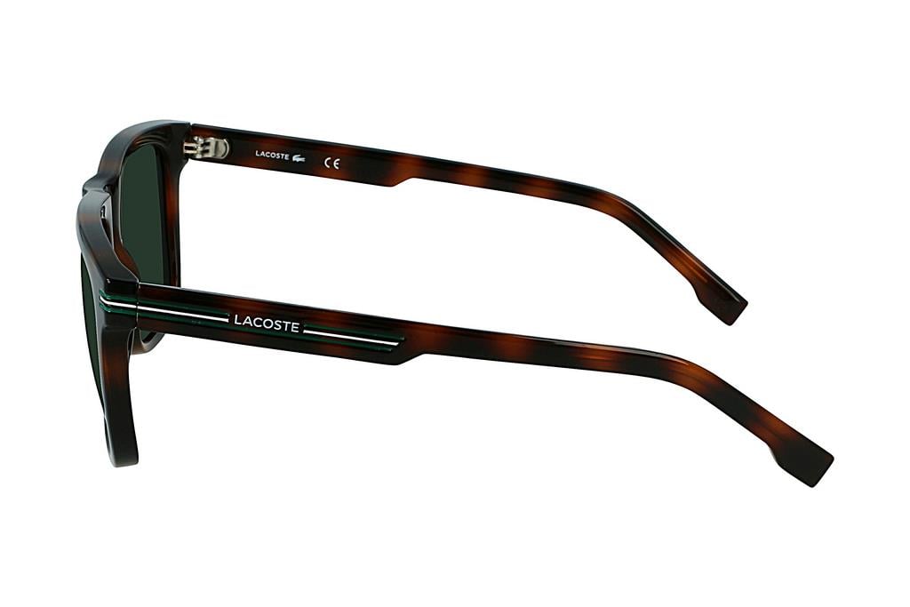 LACOSTE L959S 230 Erkek Güneş Gözlüğü Bu Ürüne Özel 9 Taksit İmkanı Sizinle!