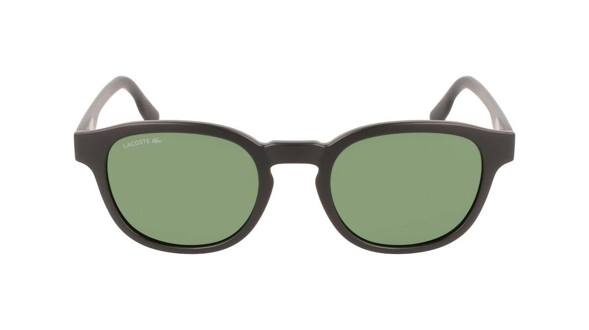 LACOSTE L968S 002 Unisex Güneş Gözlüğü Bu Ürüne Özel 9 Taksit İmkanı Sizinle!