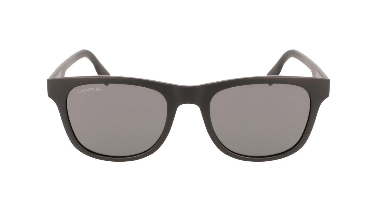 LACOSTE L969S 002 Erkek Güneş Gözlüğü Bu Ürüne Özel 9 Taksit İmkanı Sizinle!