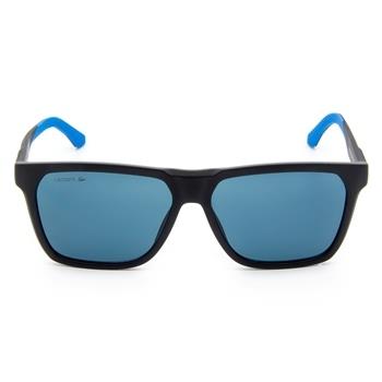 LACOSTE L972S 002 Erkek Güneş Gözlüğü Bu Ürüne Özel 9 Taksit İmkanı Sizinle!