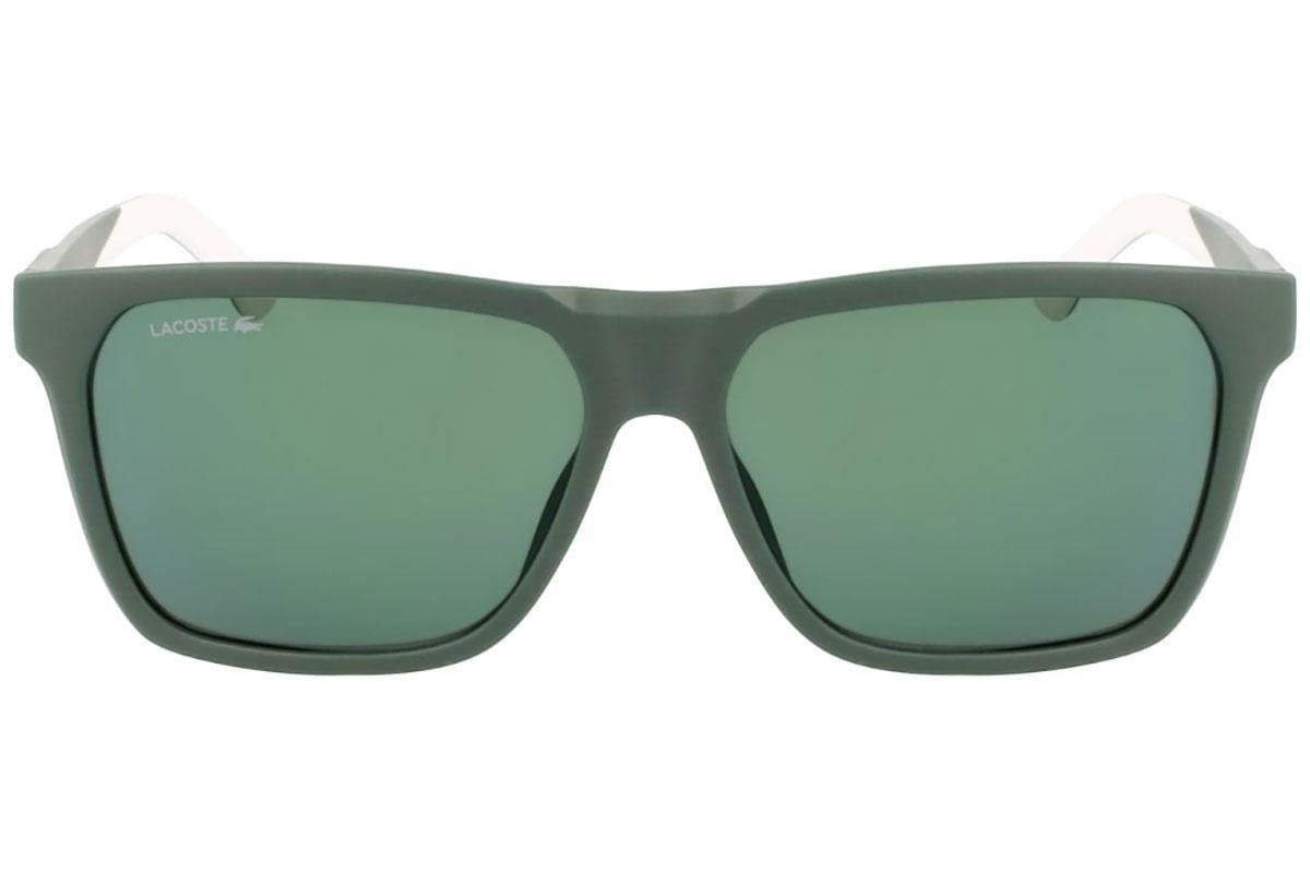 LACOSTE L972S 301 Erkek Güneş Gözlüğü Bu Ürüne Özel 9 Taksit İmkanı Sizinle!