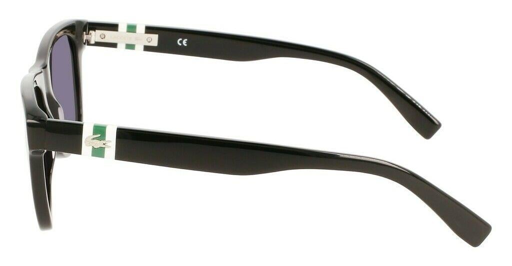 LACOSTE L978S 001 Erkek Güneş Gözlüğü Bu Ürüne Özel 9 Taksit İmkanı Sizinle!