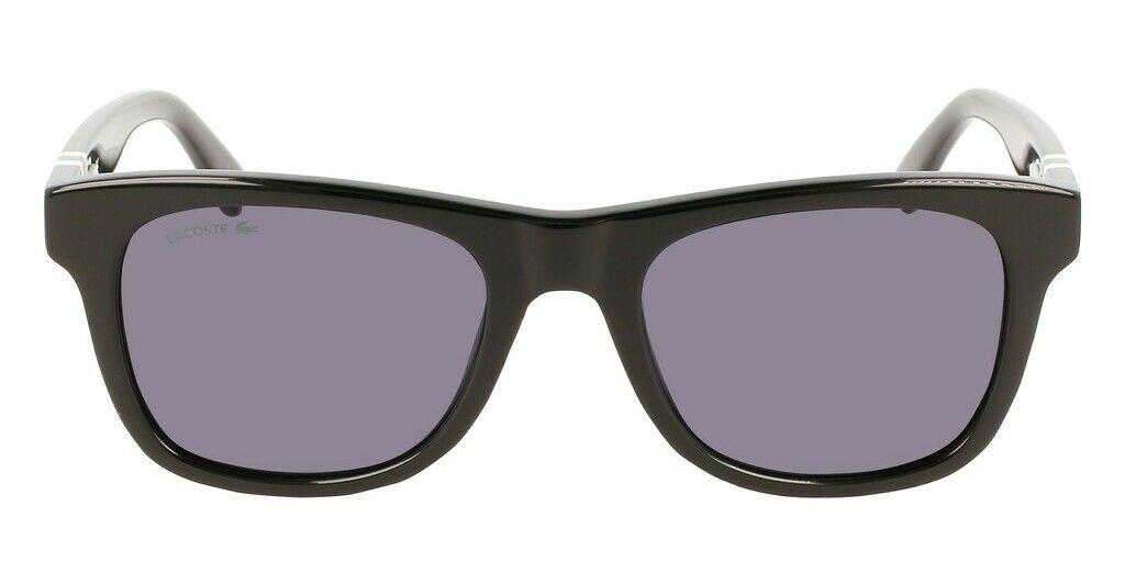LACOSTE L978S 001 Erkek Güneş Gözlüğü Bu Ürüne Özel 9 Taksit İmkanı Sizinle!