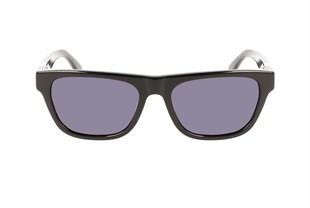 LACOSTE L979S 001 Erkek Güneş Gözlüğü Bu Ürüne Özel 9 Taksit İmkanı Sizinle!