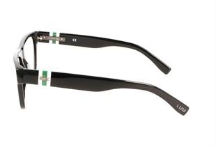 LACOSTE L979S 001 Erkek Güneş Gözlüğü Bu Ürüne Özel 9 Taksit İmkanı Sizinle!