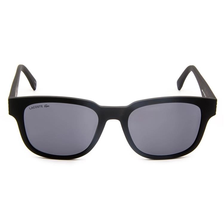 LACOSTE L982S 002 Erkek Güneş Gözlüğü Bu Ürüne Özel 9 Taksit İmkanı Sizinle!