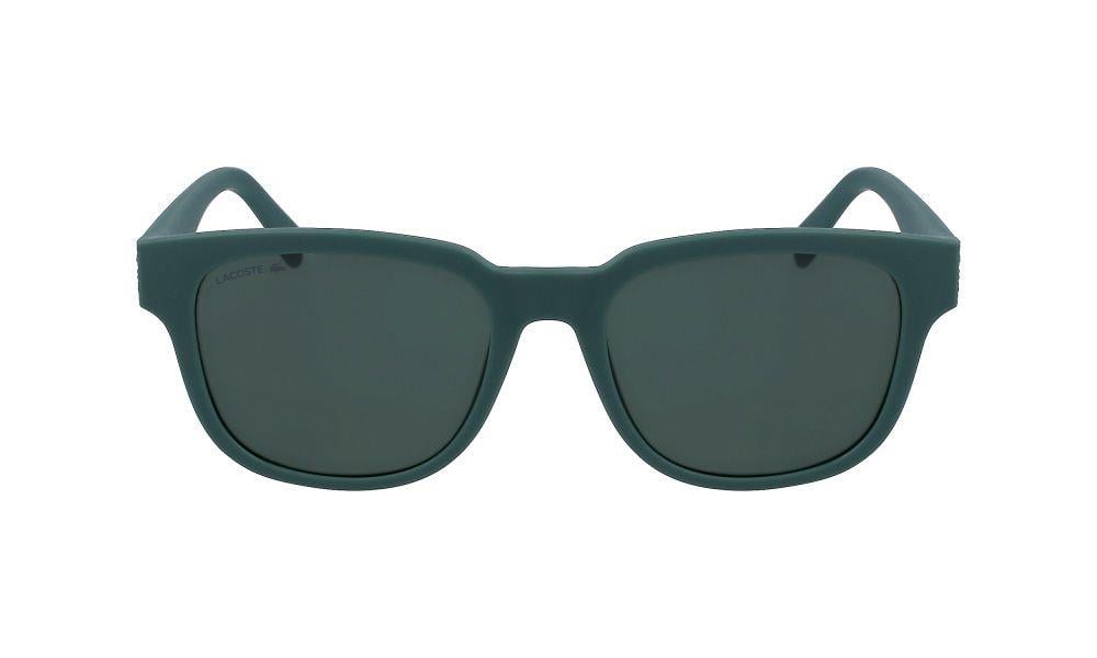 LACOSTE L982S 301 Erkek Güneş Gözlüğü Bu Ürüne Özel 9 Taksit İmkanı Sizinle!