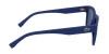 LACOSTE L982S 401 Erkek Güneş Gözlüğü Bu Ürüne Özel 9 Taksit İmkanı Sizinle!
