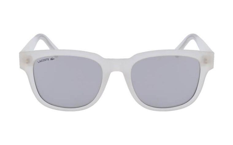 LACOSTE L982S 970 Unisex Güneş Gözlüğü Bu Ürüne Özel 9 Taksit İmkanı Sizinle!