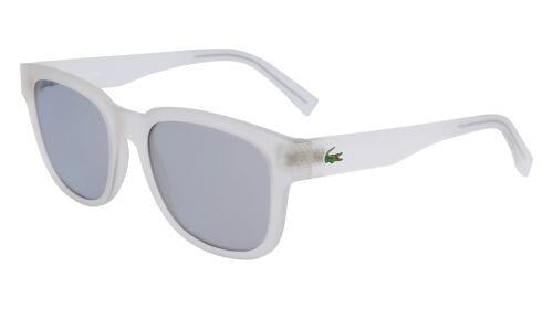 LACOSTE L982S 970 Unisex Güneş Gözlüğü Bu Ürüne Özel 9 Taksit İmkanı Sizinle!