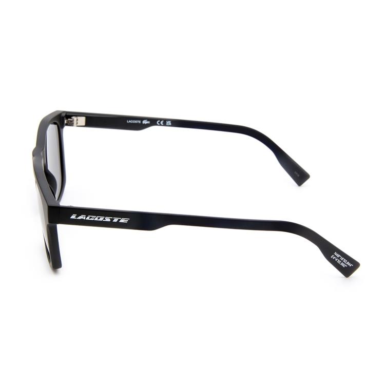 LACOSTE L988S 002 Erkek Güneş Gözlüğü Bu Ürüne Özel 9 Taksit İmkanı Sizinle!