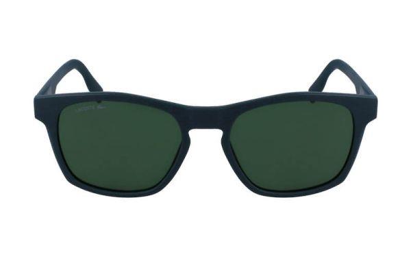 LACOSTE L988S 301 Erkek Güneş Gözlüğü Bu Ürüne Özel 9 Taksit İmkanı Sizinle!