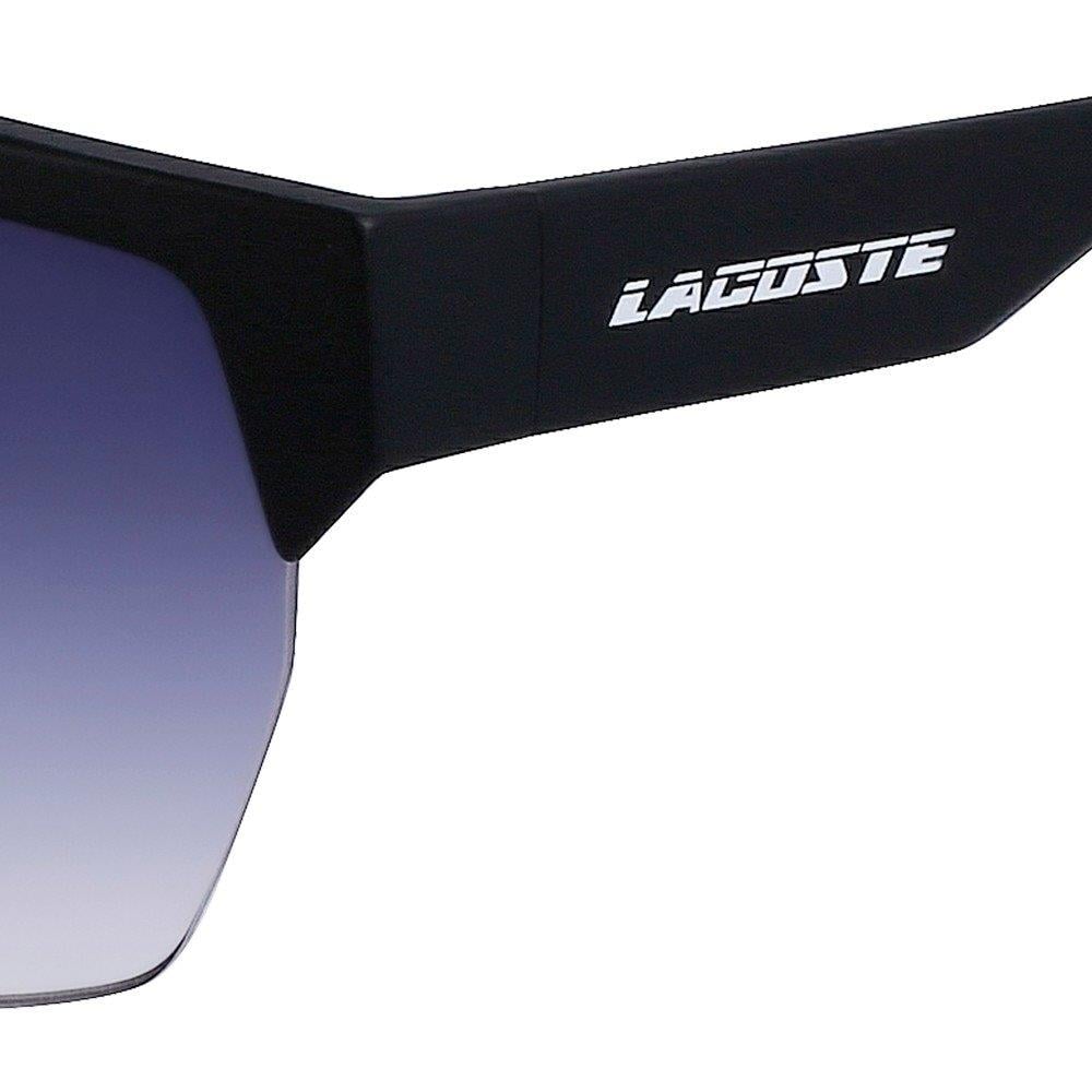LACOSTE L989S 002 Unisex Güneş Gözlüğü Bu Ürüne Özel 9 Taksit İmkanı Sizinle!