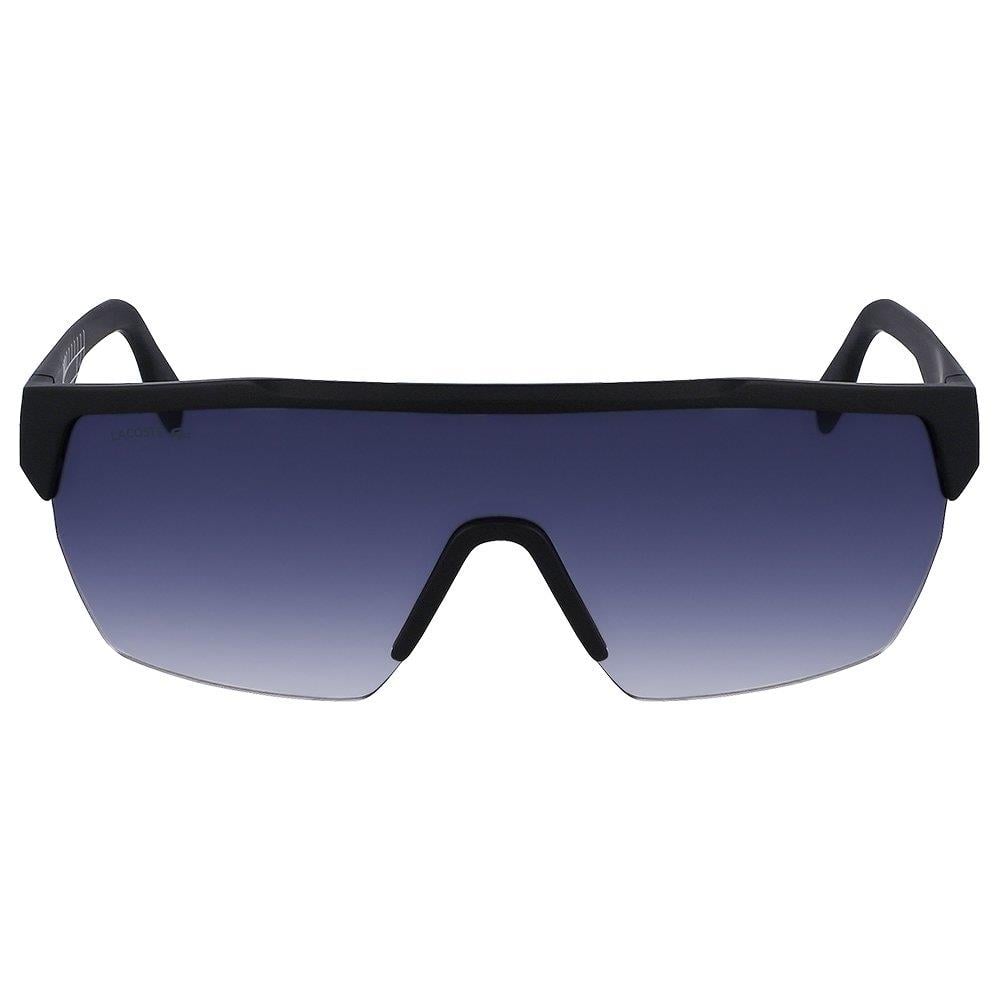 LACOSTE L989S 002 Unisex Güneş Gözlüğü Bu Ürüne Özel 9 Taksit İmkanı Sizinle!