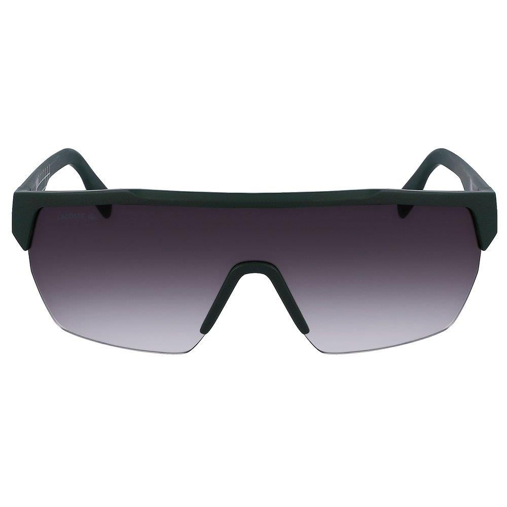 LACOSTE L989S 301 Unisex Güneş Gözlüğü Bu Ürüne Özel 9 Taksit İmkanı Sizinle!