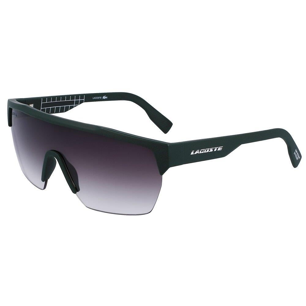 LACOSTE L989S 301 Unisex Güneş Gözlüğü Bu Ürüne Özel 9 Taksit İmkanı Sizinle!