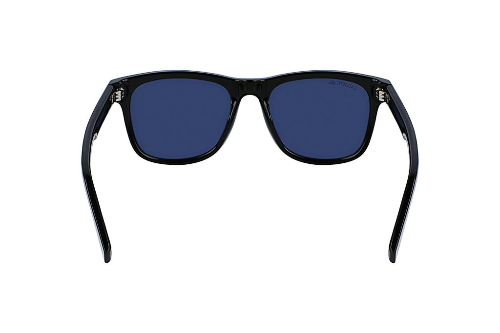 LACOSTE L995S 001 Erkek Güneş Gözlüğü Bu Ürüne Özel 9 Taksit İmkanı Sizinle!